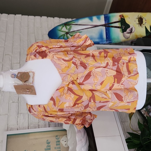 Nine West Tops - Nine West Blouse